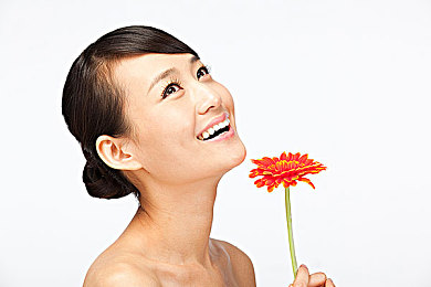 《时间静止的学院》动漫1-4顺序：神秘学院时间之谜揭晓，动漫《时间静止之谜》播放顺序引期待-2