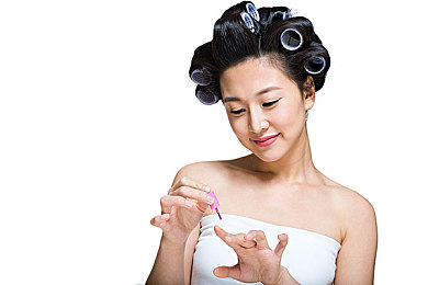 男女交配视频软件：低俗视频软件引发社会关注，网络监管刻不容缓
