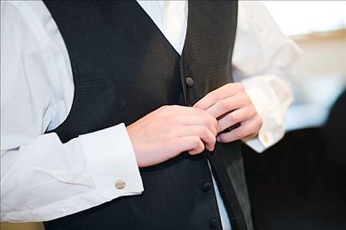 黄色软件下载大全303：“网警揭秘：揭秘非法下载平台，筑牢网络安全防线，共守清朗网络空间”-3