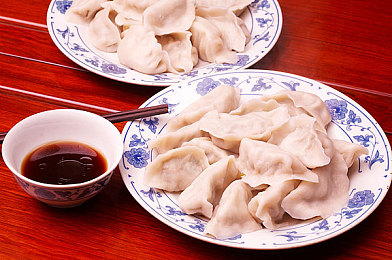 男生和女生搓搓搓：搓手互动新潮流，趣味游戏《男女互动大挑战》好评如潮，邀好友共享欢乐时光-2