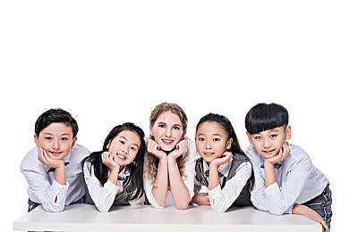 中国少妇自慰：时代变迁中的私密探索：女性自慰现象的多维解读