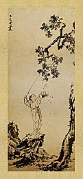 李蓉蓉七夕物语：七夕情缘新篇章，传承现代文化韵-3