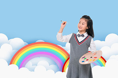 世上最不得安人3：探险宝藏之旅：揭秘《非凡冒险家3》创新魅力与行业盛事-2