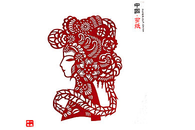 免费网站传媒有限公司：新媒体先锋，创新传媒潮流引领者