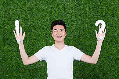 黄色网络3.0：数字阴影下的净界挑战：解码网络健康风暴-2