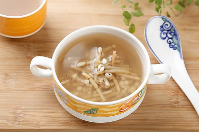 明星AI造梦梦工厂：AI绘梦星途，娱乐未来新纪元-1