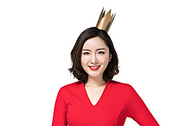 武汉浩哥消防员双龙：英勇消防守护者，火线救援英雄梦-1