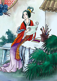 稀缺360偷拍学生情侣：隐私危机：校园偷拍，网络道德拷问