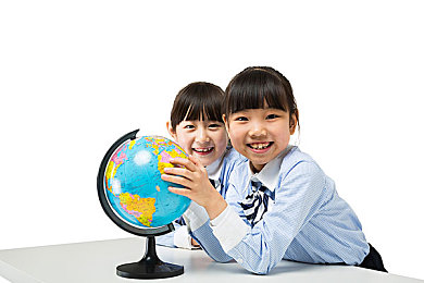 冲哥每日一料：游戏秘境探秘：解锁隐藏技能，畅游奇境奇遇
