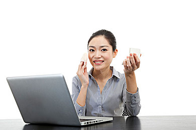 亚洲精品管网：数字丝路新篇章，亚洲数字经济共腾飞