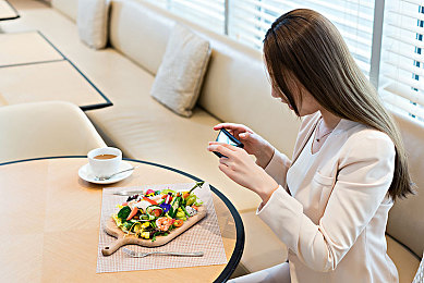 免费黑料吃瓜：网罗秘辛，探秘八卦江湖