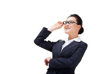 免费正能量：《阳光小镇》乐享免费游戏乐趣，打造梦想家园，畅游正能量之旅-2