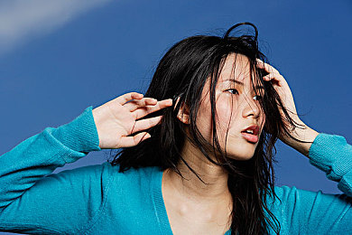 男生女生差差差免费软件：性别界限打破，趣味互动乐无边-3