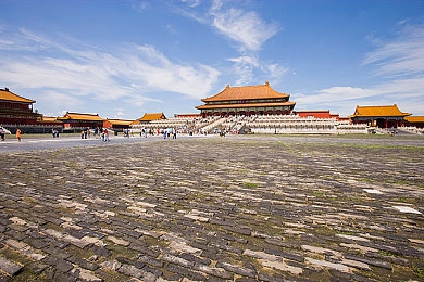 tom最新地域网名入口在哪里：网名焕新，地域个性，Tom平台解锁独特网络风采