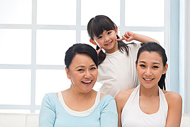 yw龙物登录入口：《yw龙物》奇幻世界大门开启，新冒险邀你共赴