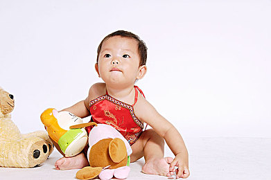 热久久久久久：清凉夏日，科技护航，畅享清凉之旅-2