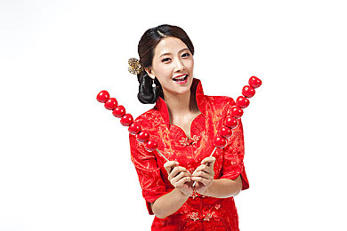 99re热这里只做精品10：网海淘金，唯精品为舟——揭秘“99re热”的精品内容战略之路-1