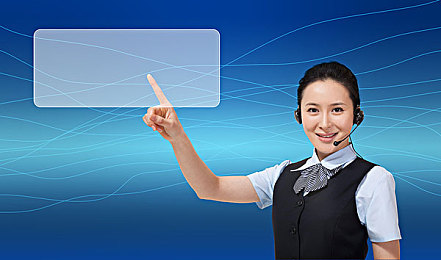亚裔张丽被黑人玩到翻白眼：公共场所歧视事件引发热议：亚裔女性张丽遭受侮辱，社会公平与尊重亟待重视-2