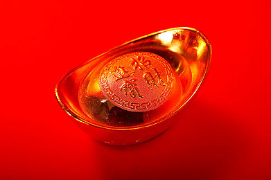操B软件大全：一站式软件体验平台兴起，＂操B软件大全＂引领便捷下载新潮流