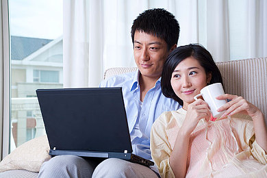 9色丨PORNY丨在线：多元盛宴，高清畅游，9色世界等你探索