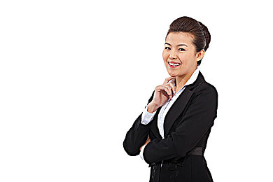 吃瓜反差：娱乐圈明星真实生活曝光：反差巨大，粉丝观念大转变-2