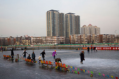 激情网激情五月：畅游五月盛宴，尽享网路狂欢之旅-2