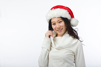 叶钊莹：游戏界新星崛起：独特技巧与风格征服玩家，叶钊莹如何成为直播人气王-2
