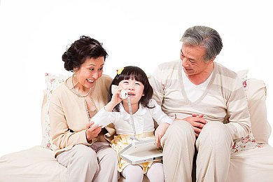 苏宁易付宝怎么解绑：支付无忧，账户解绑助手
