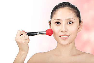 欧美黑人：多元文化融合下的崛起：揭秘欧美黑人独特优势与成功之道-1