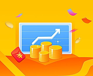 国精产品自偷自偷综合2023：智慧之光，国货新颜，共鉴非凡魅力