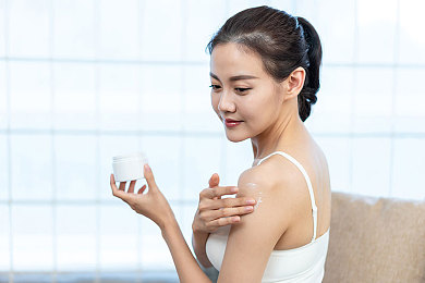 www.5app香蕉视频：畅享视频盛宴，＂5app香蕉视频＂引领娱乐新潮流，告别错过精彩瞬间-2