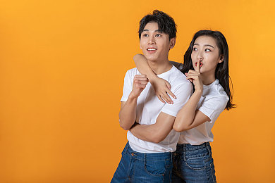 依依直播：直播新纪元，依依领航，多元互动盛宴