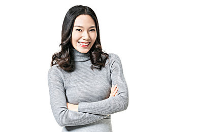 AI成人涩漫：技术驱动艺术新潮：揭秘AI助力成人涩漫创作新境界