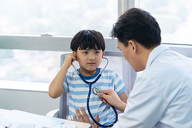 免费120秒：抓住120秒，畅游游戏新世界——某平台限时福利活动来袭