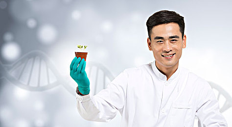 91大学生清纯国产的代表人物：青春校园清泉，璀璨星辉映清纯之美-2