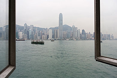 黄色app怎么下载：网络侦探：破解色情陷阱，守护清朗空间-2