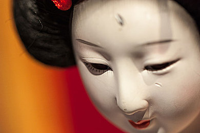 日本大巴车强 车汉hx：惊途大巴：揭秘车汉HX安全危机-2