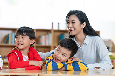 迪丽热巴裸乳被爆 白浆：“迪丽热巴隐私照泄露引发社会关注，呼吁加强网络隐私保护”-2