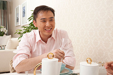 三台上悠亚AV片：探索三台娱乐新境界：海量资源，智能推荐，畅享极致视听盛宴-2