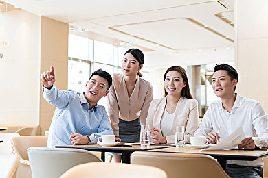 伽罗といちゃつ腿法教程视频：轻松解锁伽罗高能腿法，教程视频带你畅玩游戏新境界-2