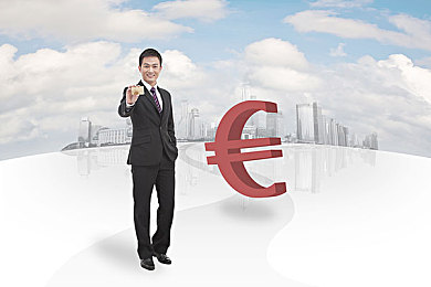 好、色、先、生、丅V：网络新宠崛起，趣味直播盛宴，文化现象共赏