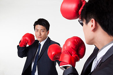 西川ゆい高潮十次：挑战极限，十次高潮，西川ゆい带你领略游戏新境界-3