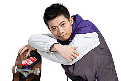天天干天天操天天爱：揭秘生活激情：探寻“天天奋斗，乐享人生”的奥秘与价值-2