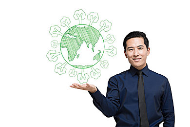 男生和女生日逼APP：揭秘社交迷雾：探寻真实交友之道-2