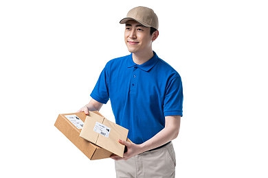 三上悠亚巅峰作品：揭秘游戏艺术新境界：三上悠亚巅峰之作引领潮流解析-2