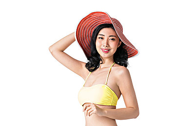 人妻沦为恶霸性玩物：都市魔变：妻子逆袭，正义与欲望的终极对决