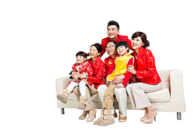 XX色综合：色彩新潮流：揭秘当代社会“XX色综合”现象与文化影响