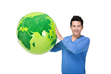 91啪神ben多次肥臀老师：网络红人争议风波：肥臀老师事件引发社会深思-2