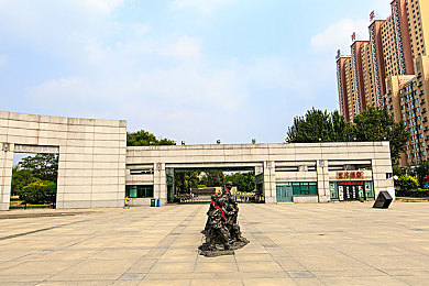中国大肥胖VPSWINDOWS：Windows系统在VPS市场异军突起，引发行业变革与挑战-2