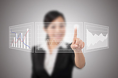 黄色软件下载3.0.3免费版破解：破解风波：软件免费潮下的权益平衡之思-3
